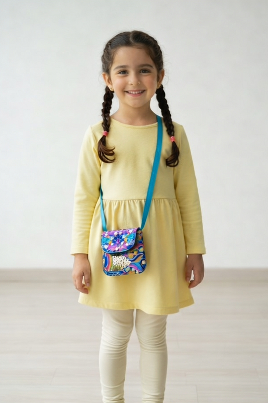 Eid cadeautjes voor meisjes