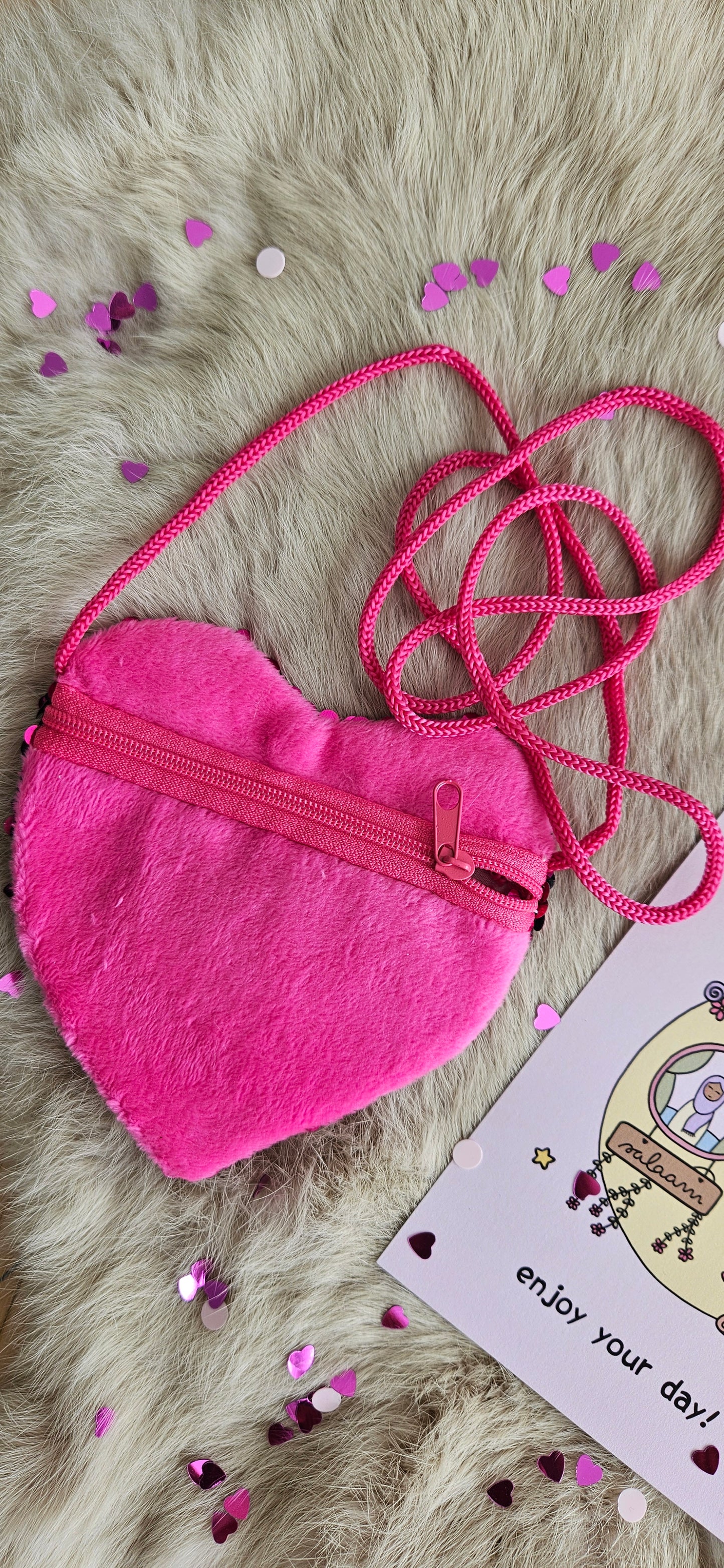 eid cadeautjes kopen