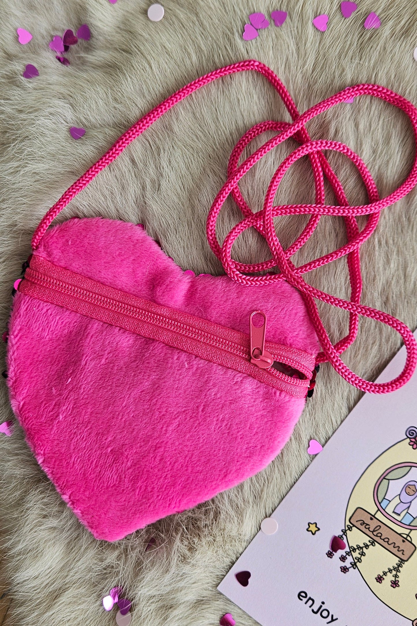 eid cadeautjes kopen