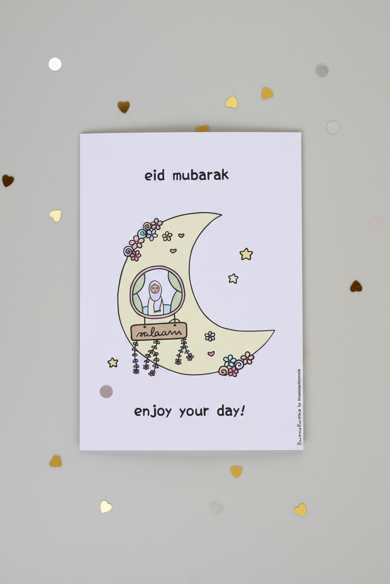 eid_kaart_meisje