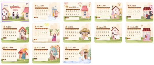 meisjes_islamitische_kalender_2026-_Mammie_Mammie_Shop
