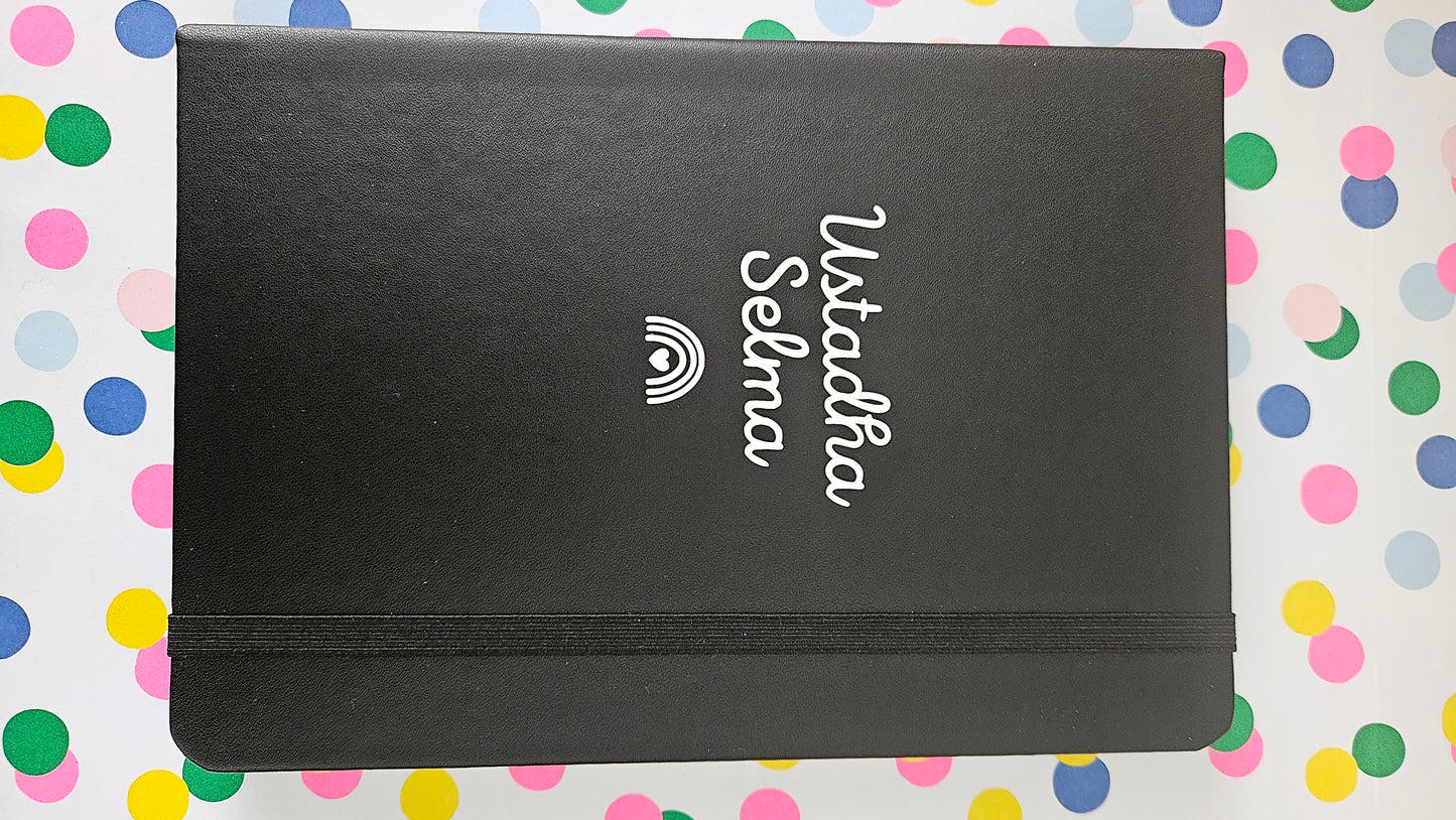 Gepersonaliseerd goedkoop cadeau