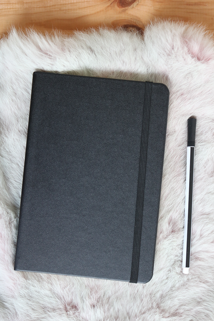 budget cadeau voor meester