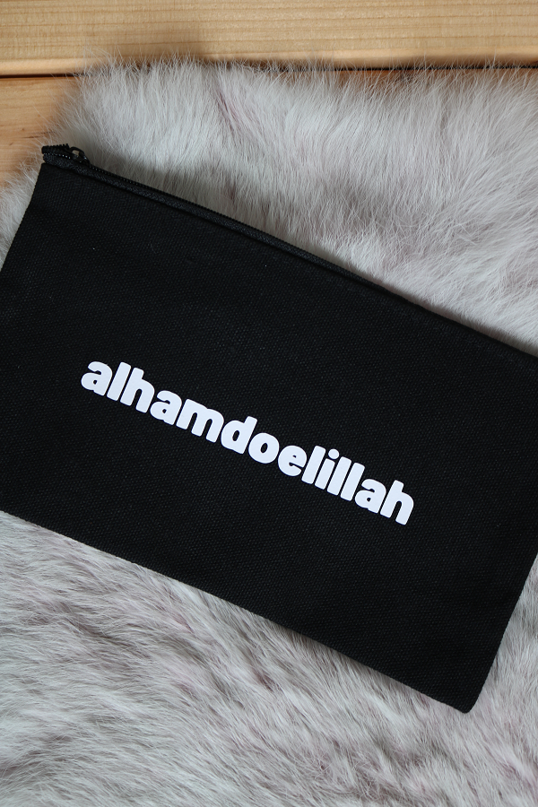 Islamitische eid cadeau jongens