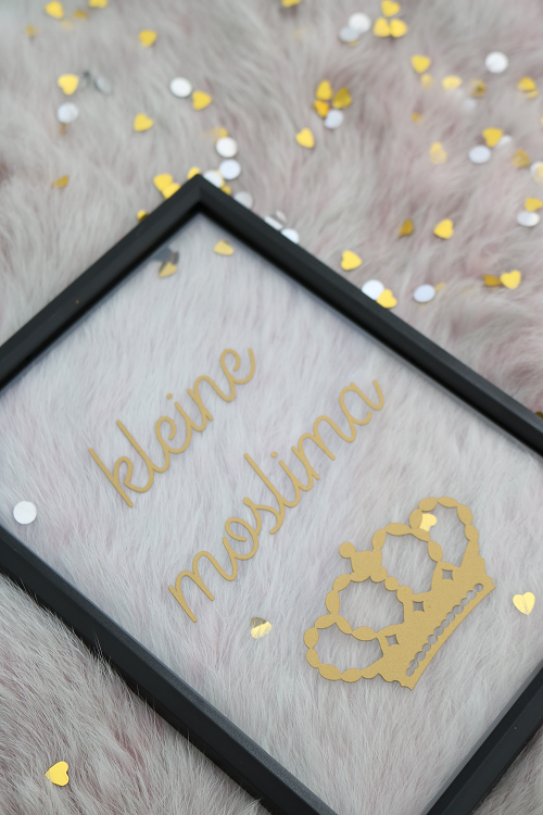 Cadeau islam kinderen