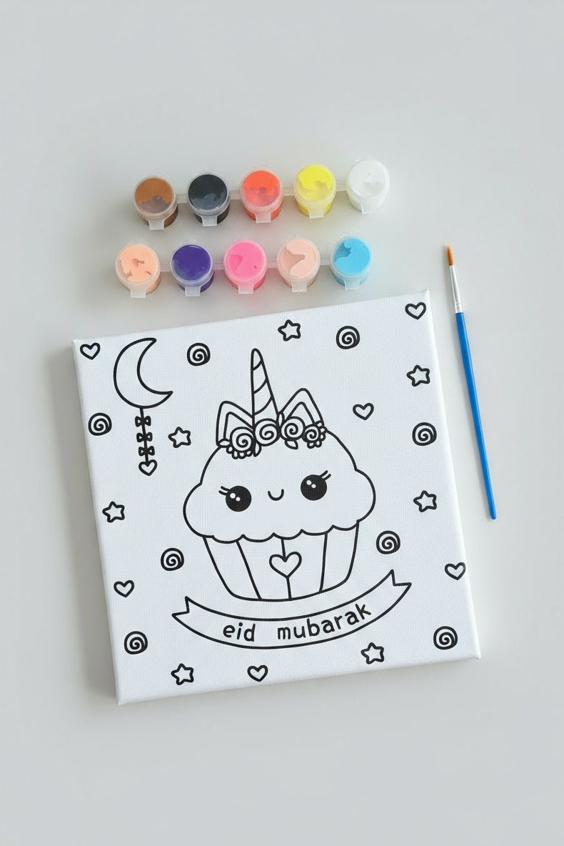 Eid_cadeautje_meisjes