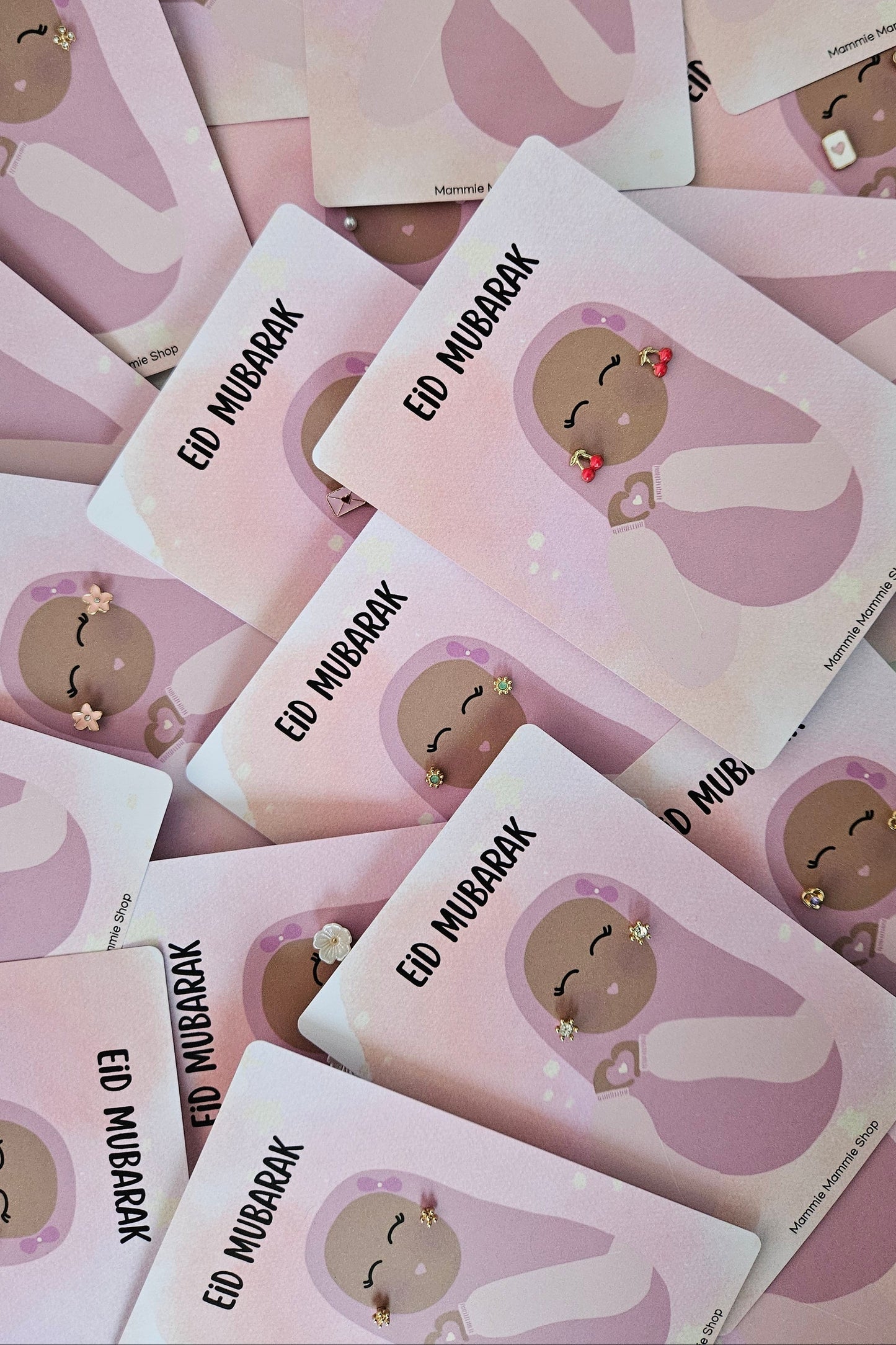 Eid_kaartje_met_cadeautje