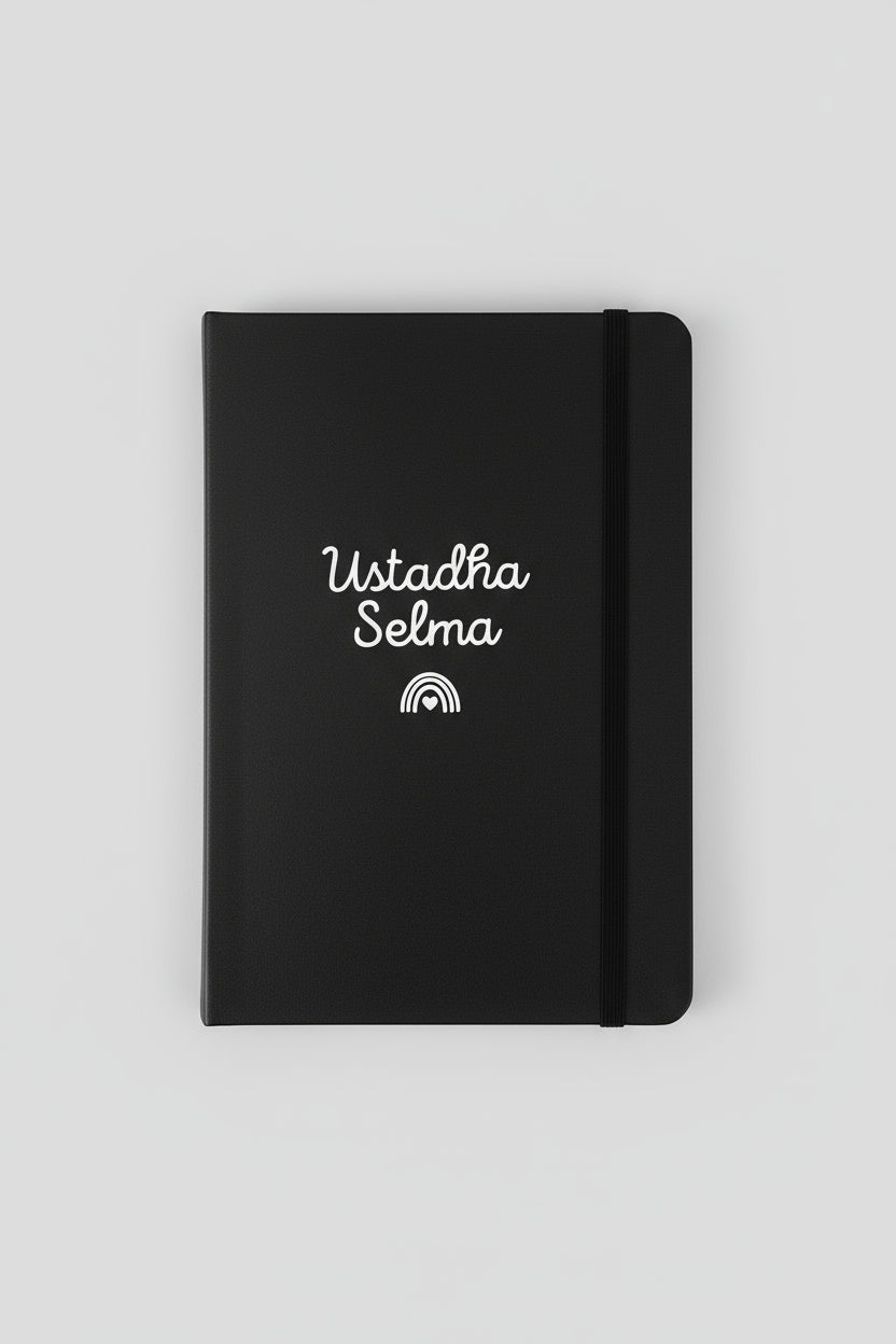 Gepersonaliseerd goedkoop cadeau