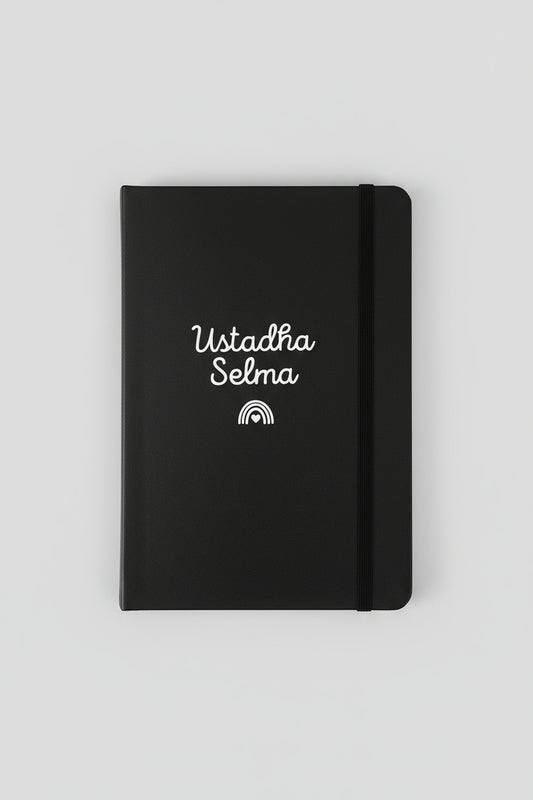 Gepersonaliseerd goedkoop cadeau