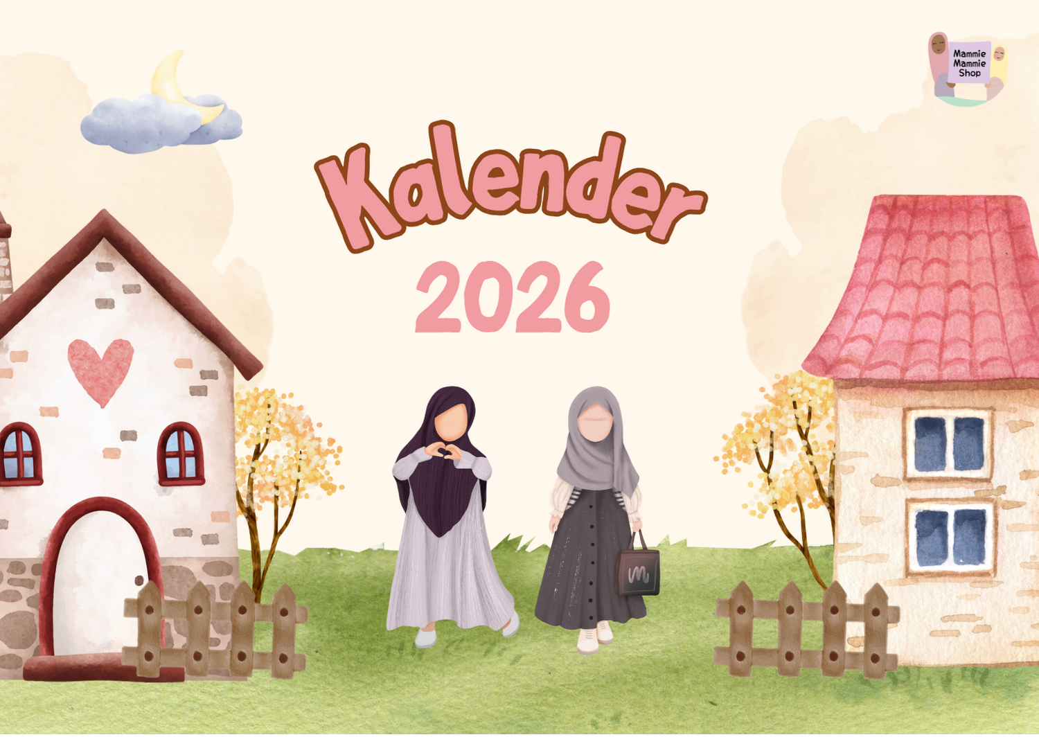 Hijabi_islamitische_kalender_2026-_Mammie_Mammie_Shop