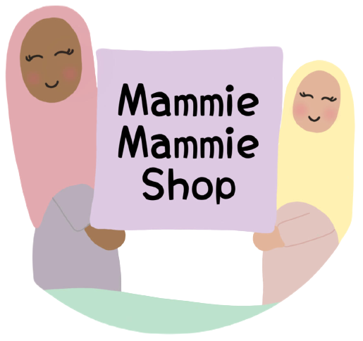 Mammie Mammie Shop