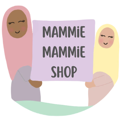 islamitische shop voor educatie