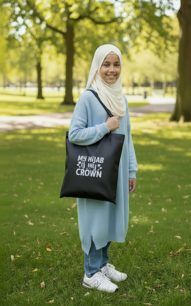 Meisje_met_hijab