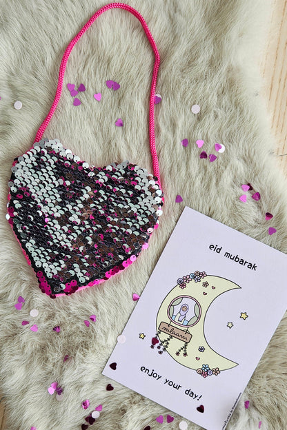 eid cadeautje kopen voor kinderen