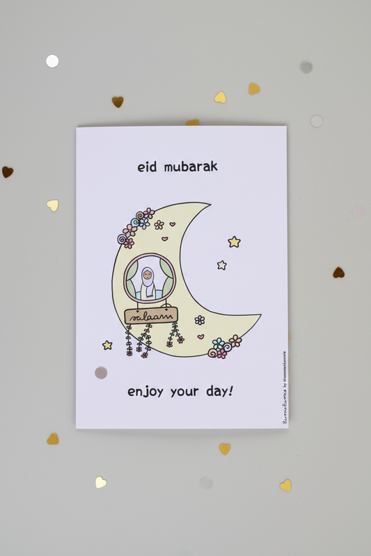 eid_kaart_meisje