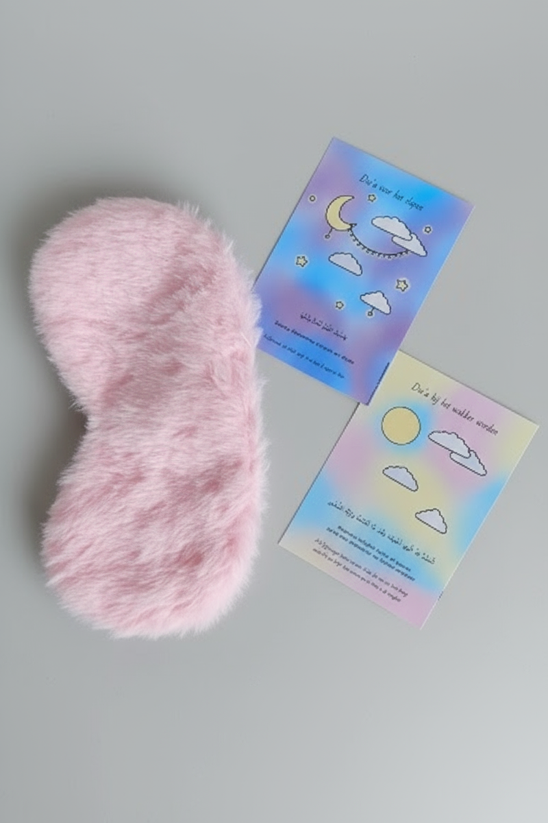 eid_traktatie_meiden