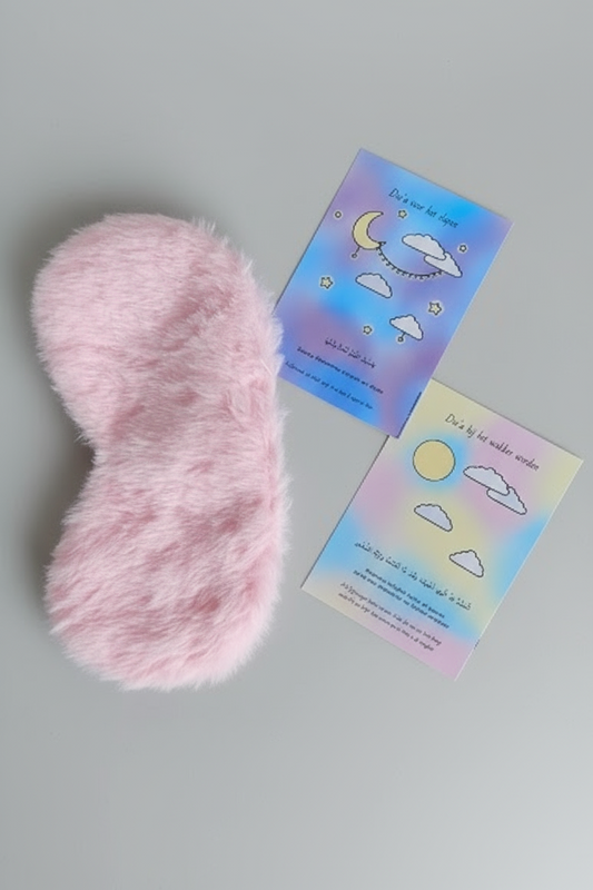 eid_traktatie_meiden