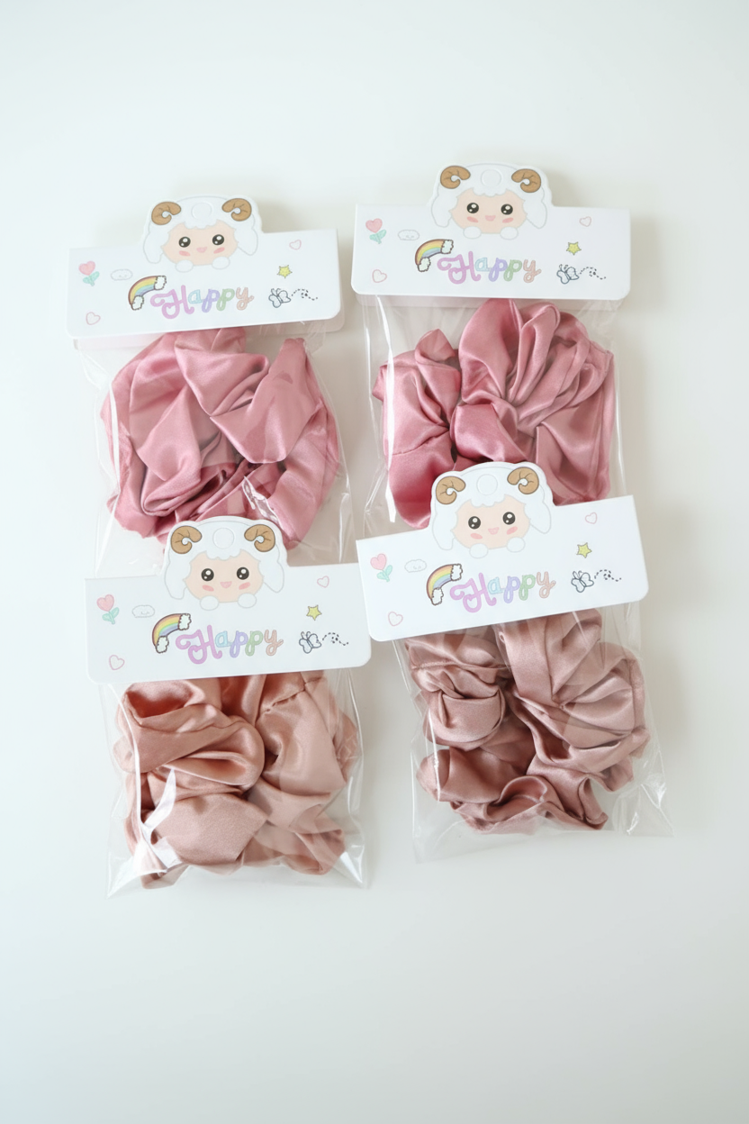 eid traktatie voor meisjes