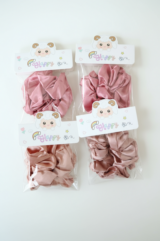 eid traktatie voor meisjes