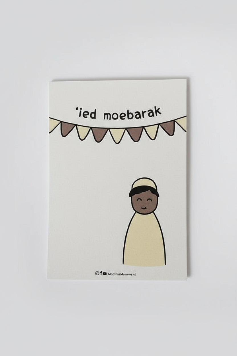 eid_traktaties_kopen