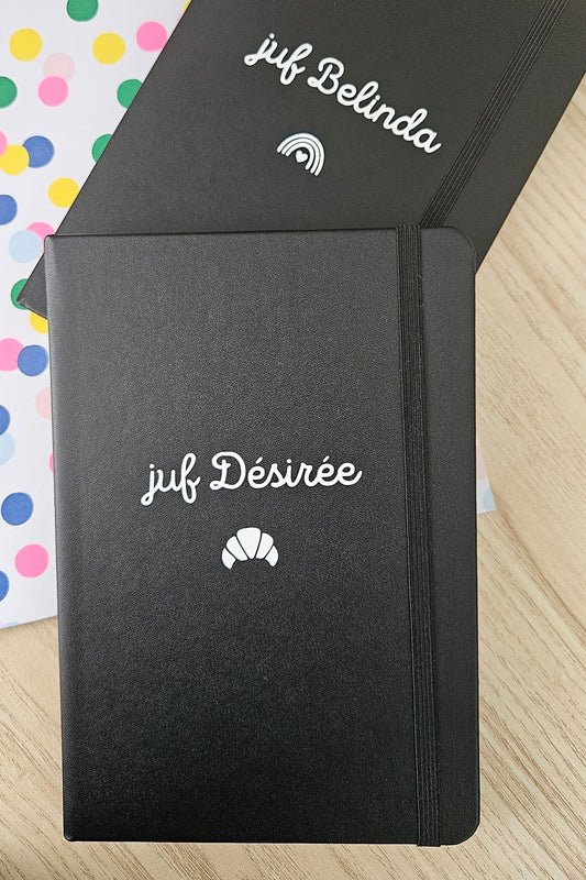 Bruikbaar en goedkoop juffen cadeau