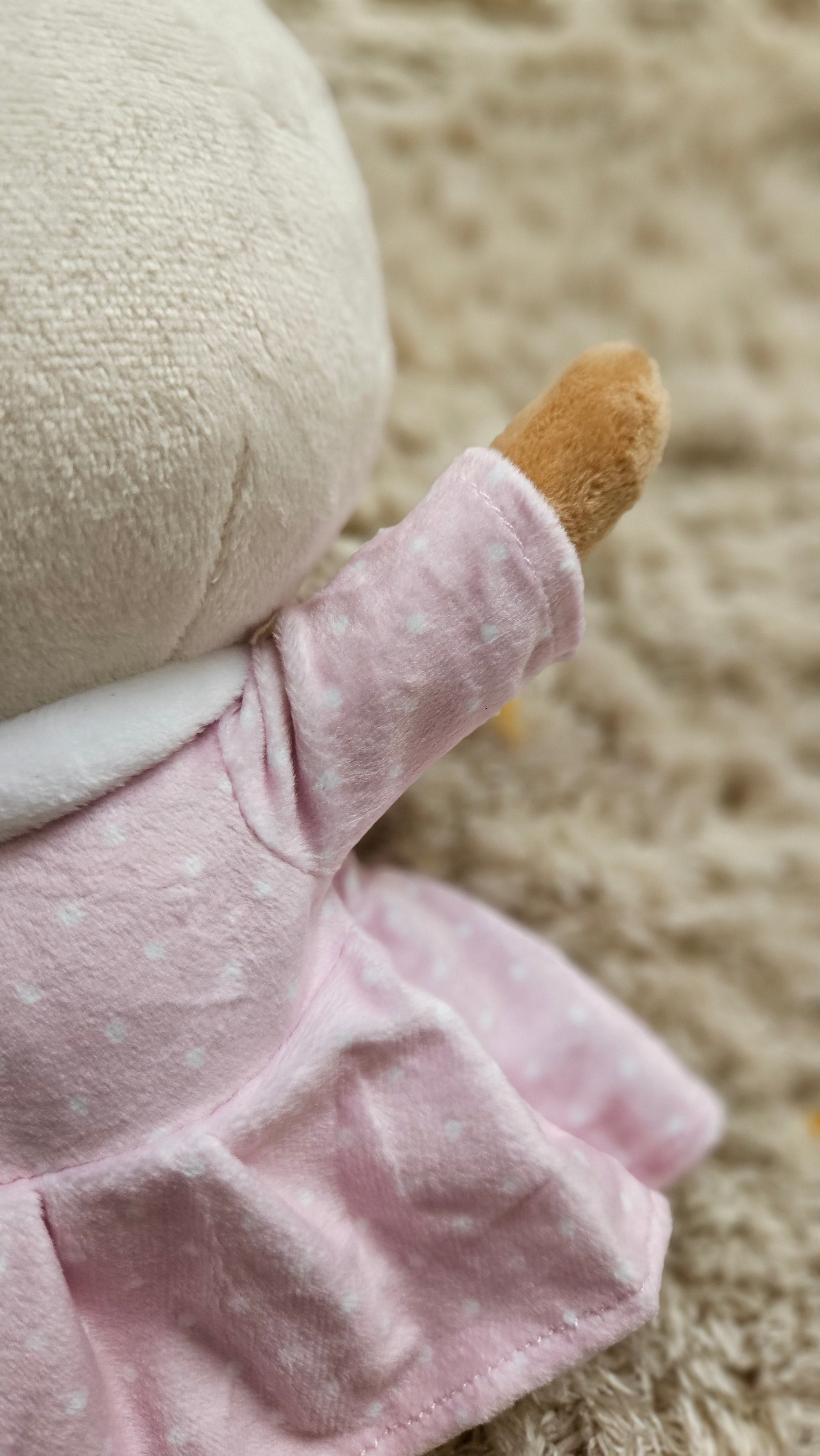 islamitisch speelgoed peuter