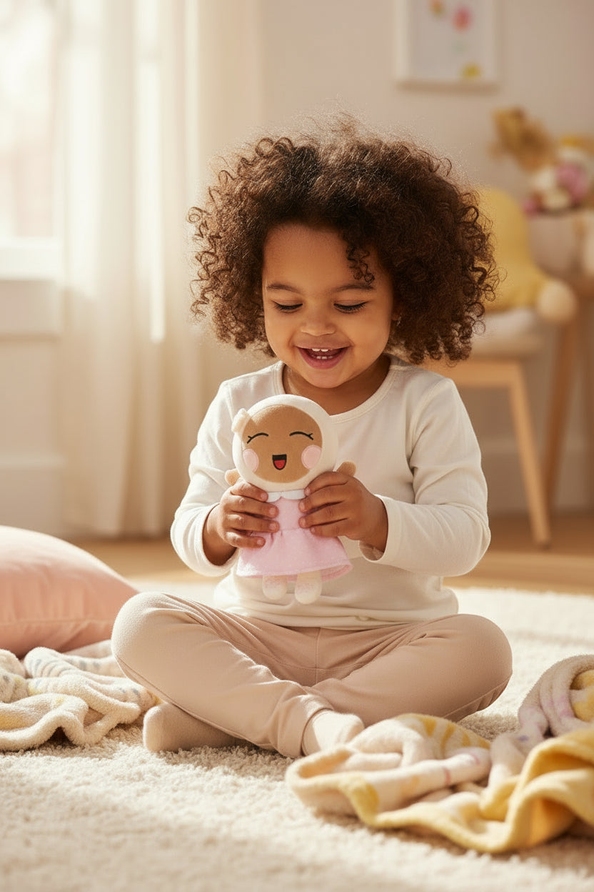 islamitische_knuffel_pop