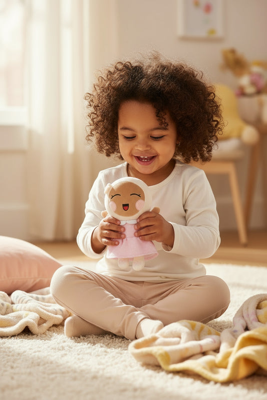 islamitische_knuffel_pop