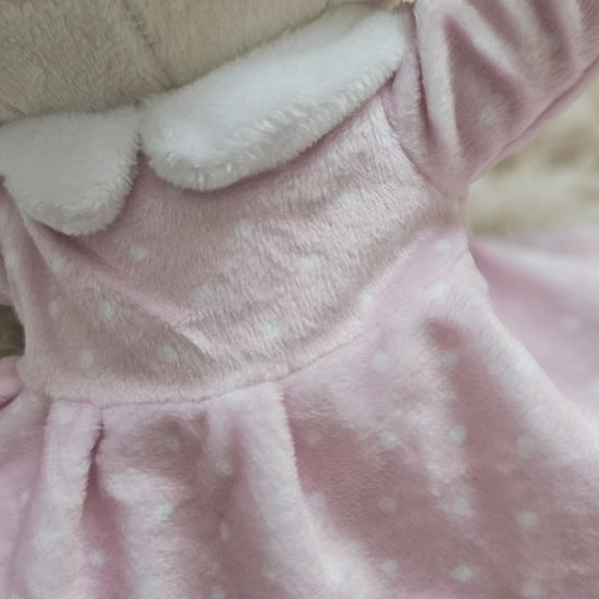 islamitische pop voor meisjes