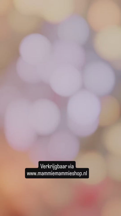 My Islamic Journal – Groei in geloof, dankbaarheid & zelfvertrouwen