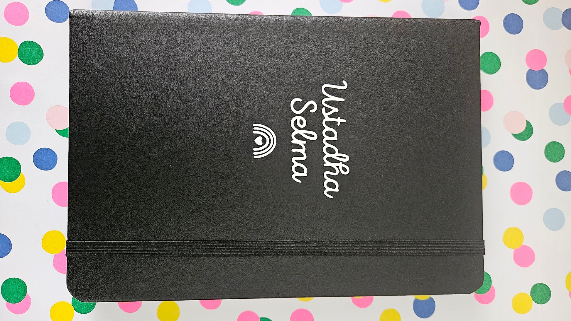 Gepersonaliseerd goedkoop cadeau