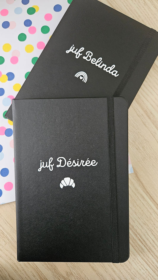 Bruikbaar en goedkoop juffen cadeau