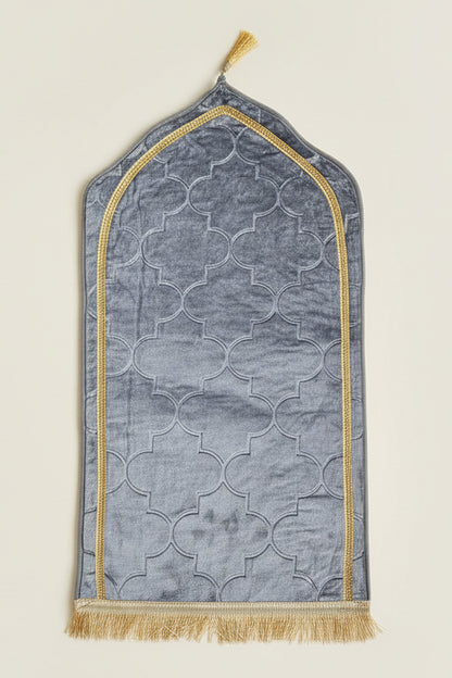 zachte gebedskleed voor kleine kinderen