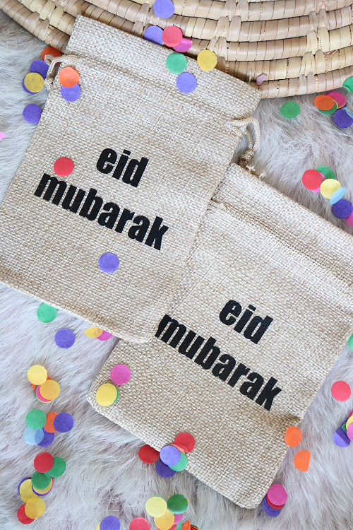 Eid traktaties